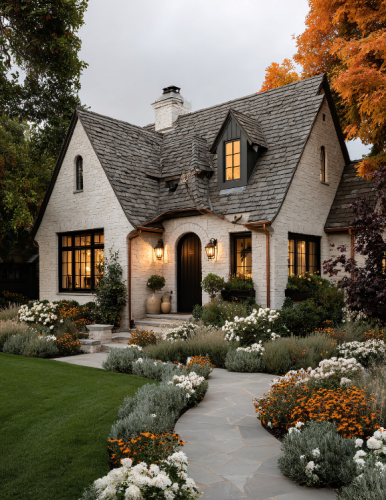 Home_Section1_Image2